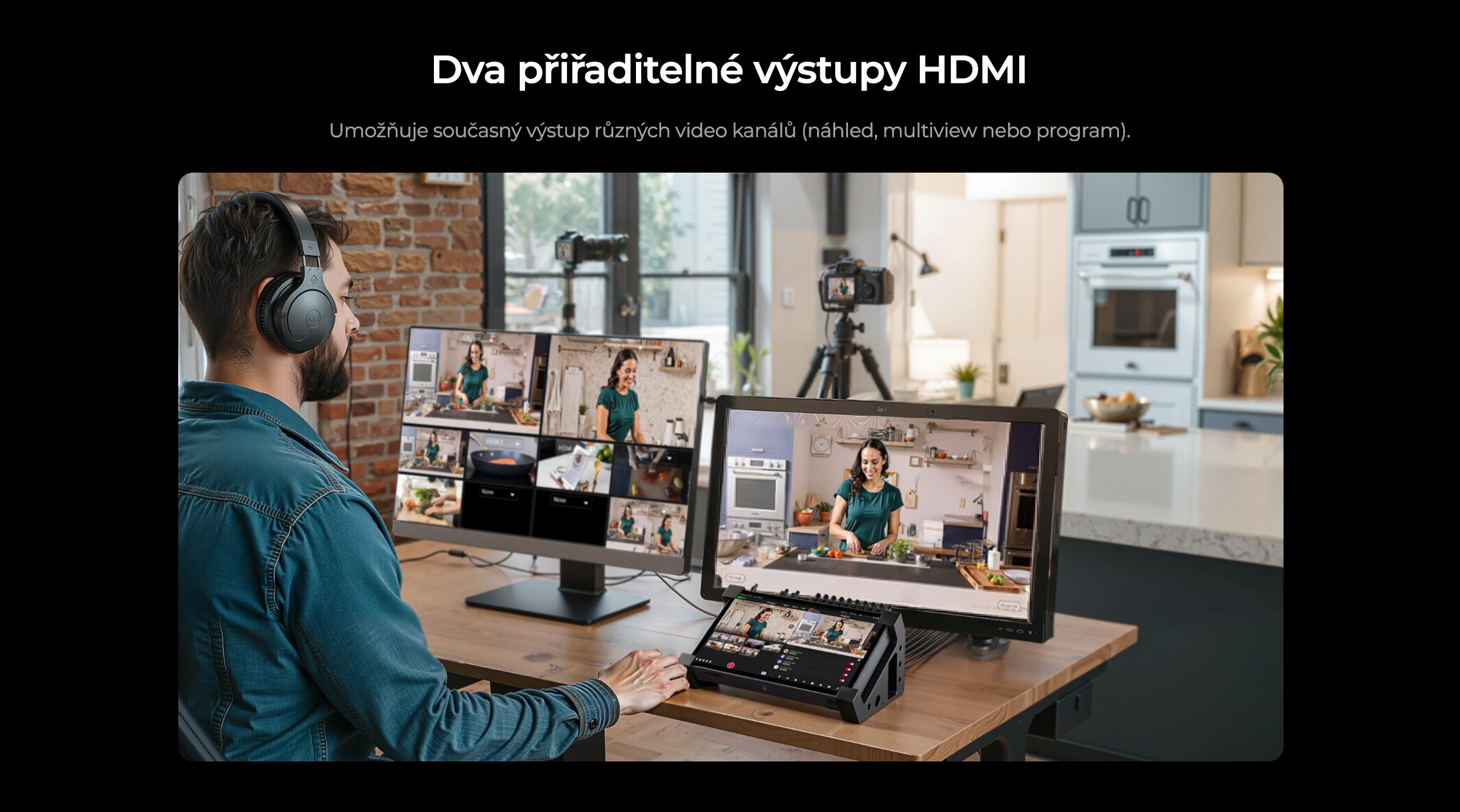 yololiv-yolobox-extreme-pp-6